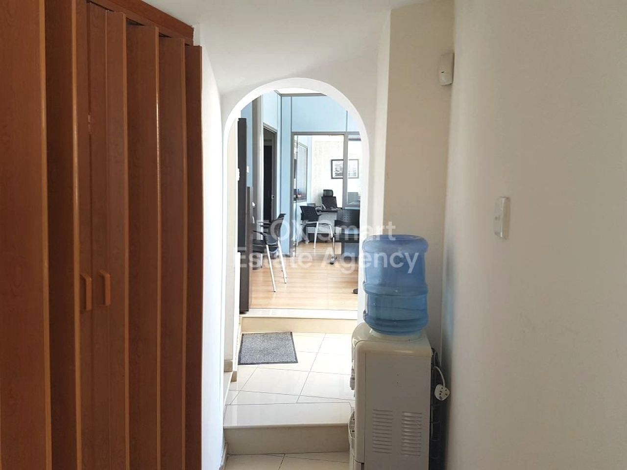 Thumbnail 4 Property 5330 Ayia Napa, Famagusta / LIM-PAF-31819