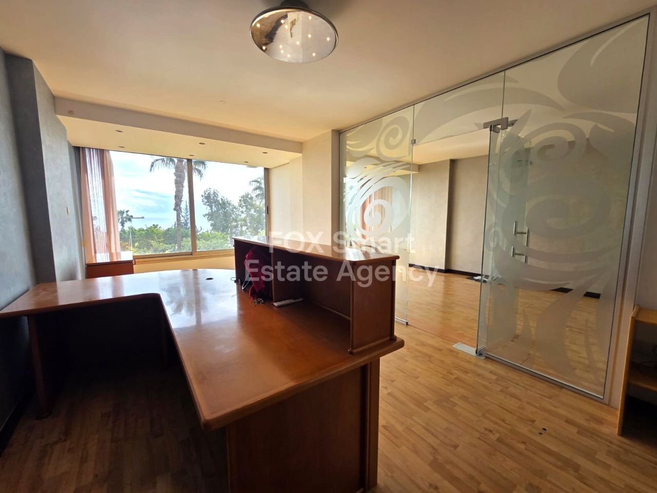 Thumbnail 1 Property 5330 Ayia Napa, Famagusta / LIM-PAF-33298