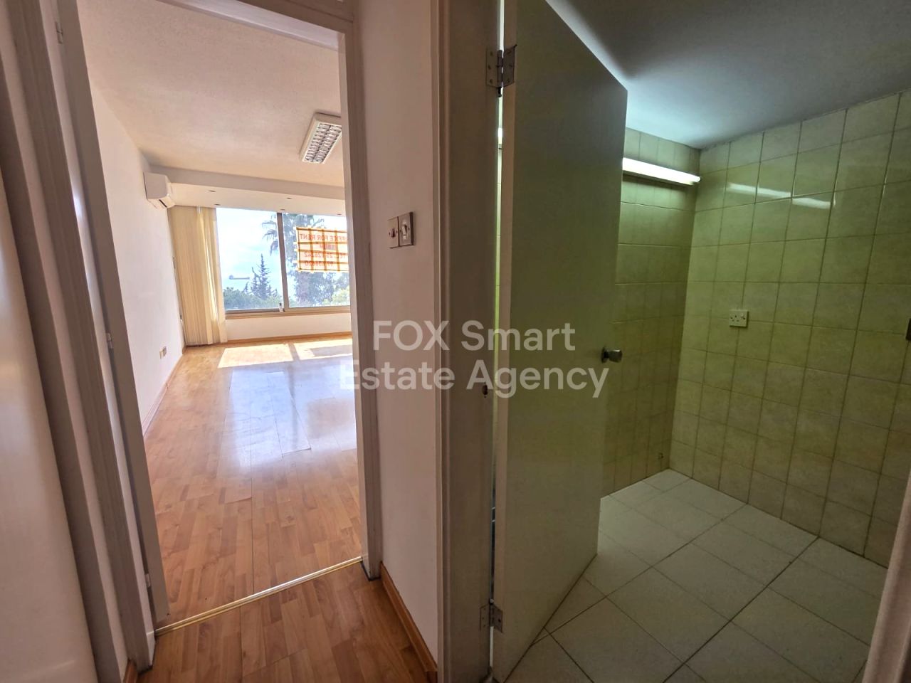 Thumbnail 15 Property 5330 Ayia Napa, Famagusta / LIM-PAF-33298