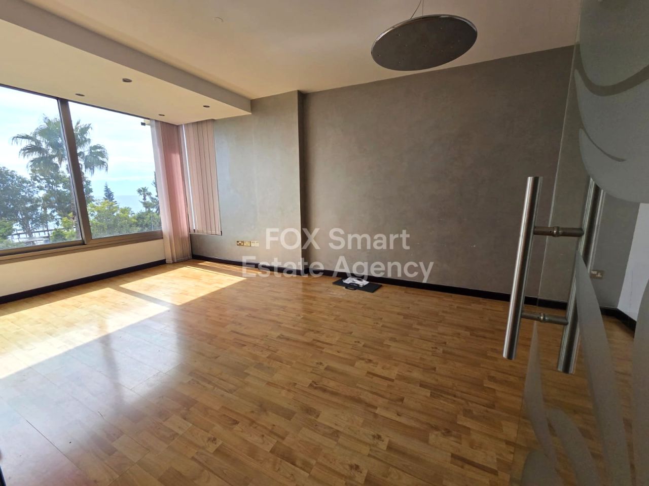 Thumbnail 7 Property 5330 Ayia Napa, Famagusta / LIM-PAF-33298