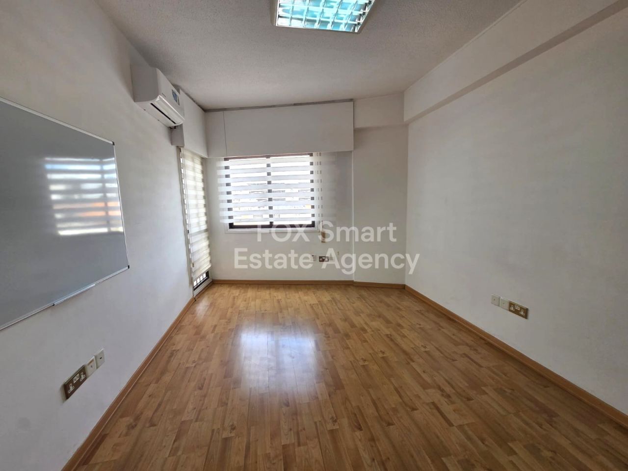 Thumbnail 12 Property 5330 Ayia Napa, Famagusta / LIM-PAF-33298