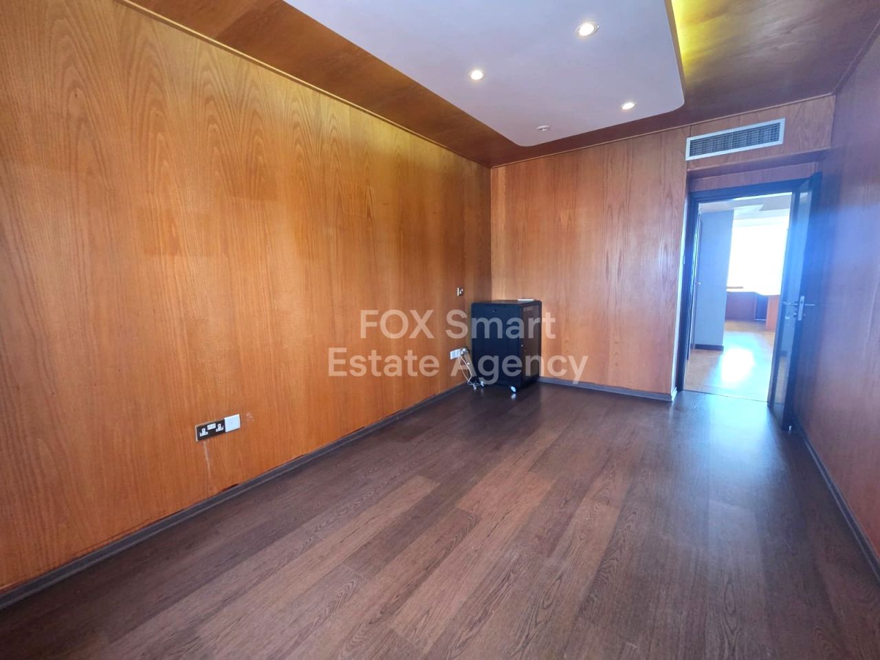 Thumbnail 10 Property 5330 Ayia Napa, Famagusta / LIM-PAF-33298