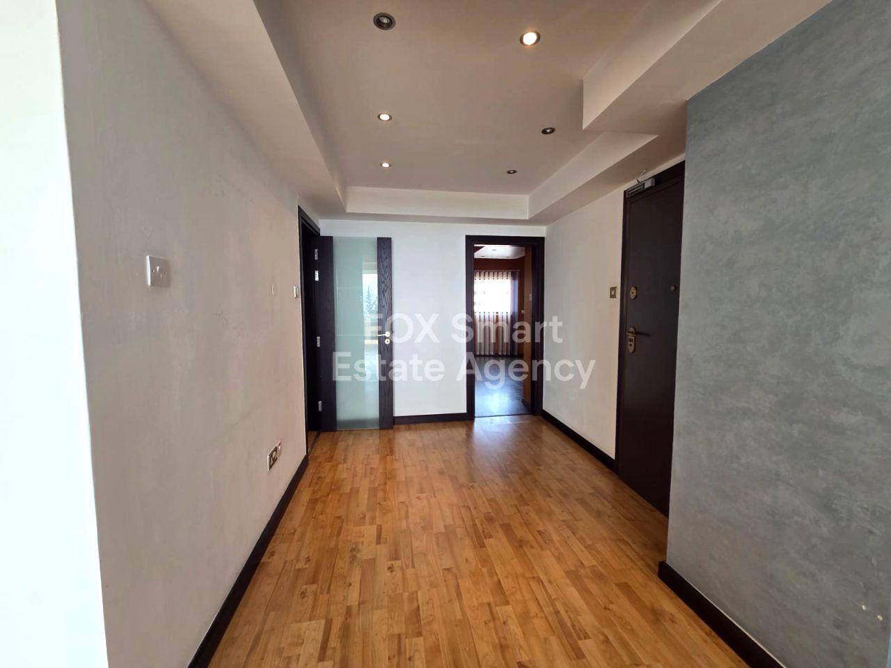 Thumbnail 8 Property 5330 Ayia Napa, Famagusta / LIM-PAF-33298