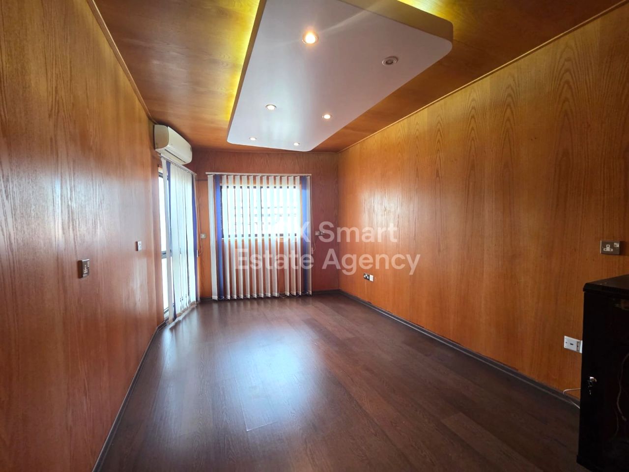 Thumbnail 9 Property 5330 Ayia Napa, Famagusta / LIM-PAF-33298