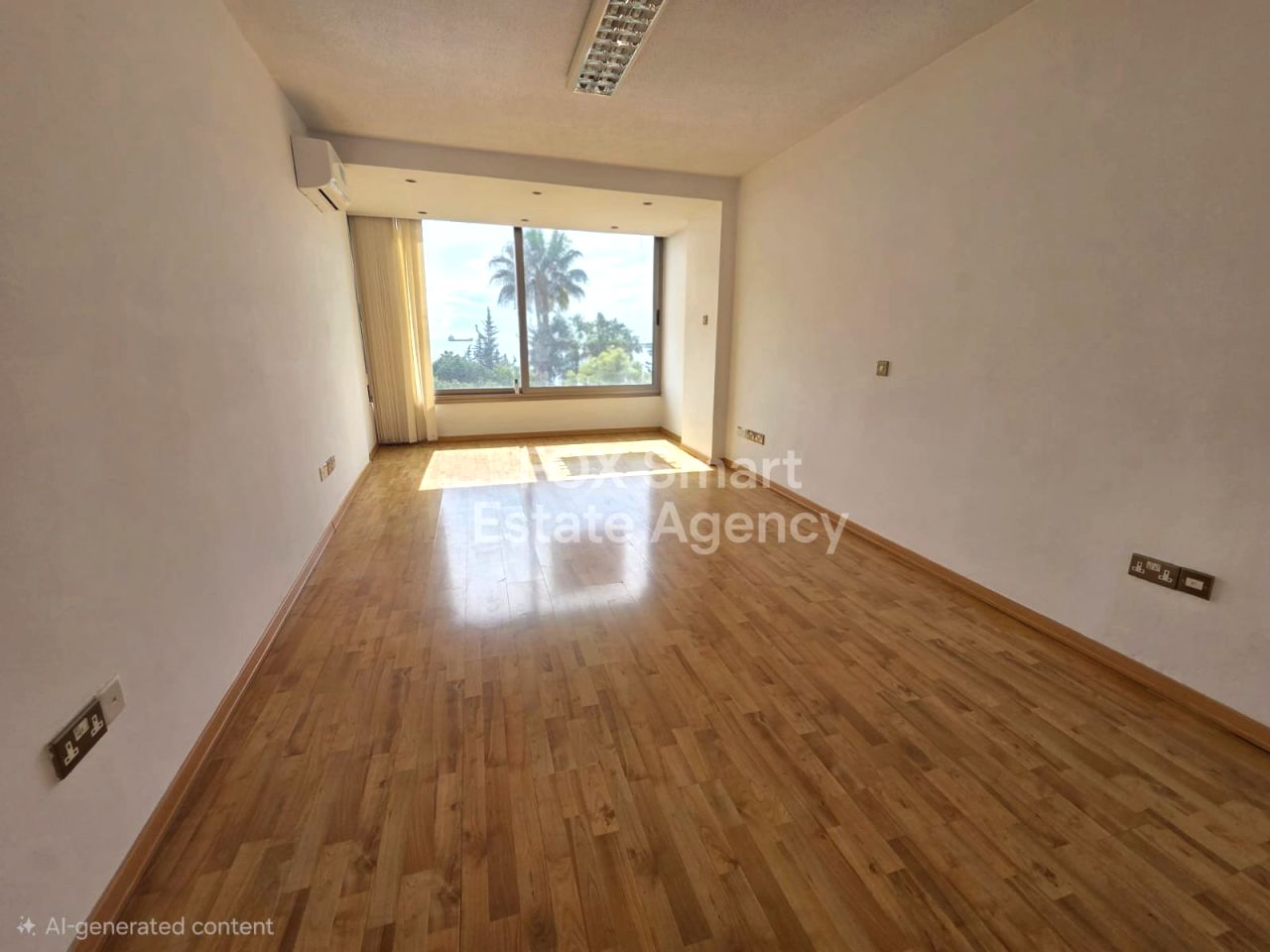 Thumbnail 17 Property 5330 Ayia Napa, Famagusta / LIM-PAF-33298