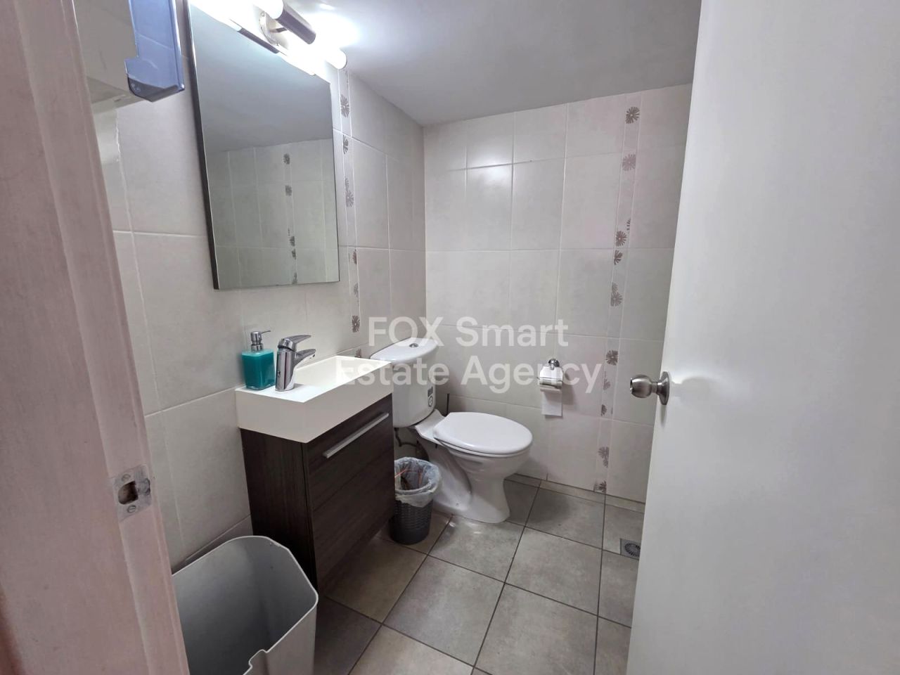 Thumbnail 13 Property 5330 Ayia Napa, Famagusta / LIM-PAF-33298