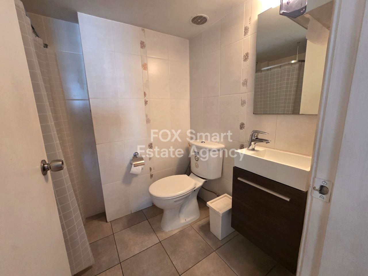 Thumbnail 18 Property 5330 Ayia Napa, Famagusta / LIM-PAF-33298