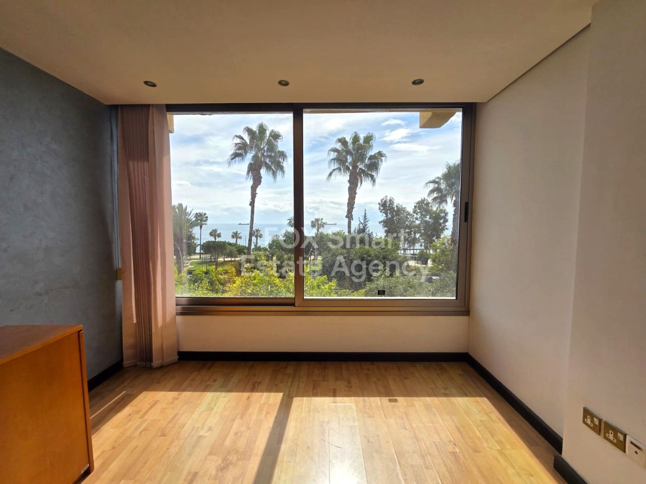 Thumbnail 3 Property 5330 Ayia Napa, Famagusta / LIM-PAF-33298