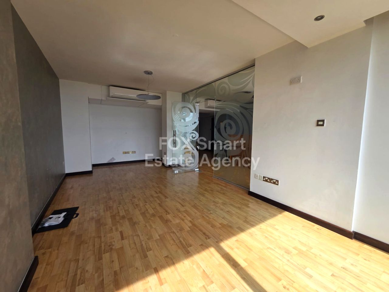 Thumbnail 6 Property 5330 Ayia Napa, Famagusta / LIM-PAF-33298