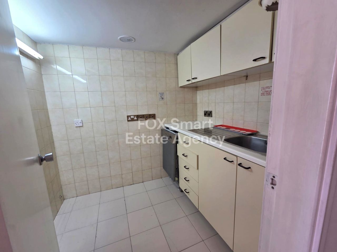 Thumbnail 16 Property 5330 Ayia Napa, Famagusta / LIM-PAF-33298