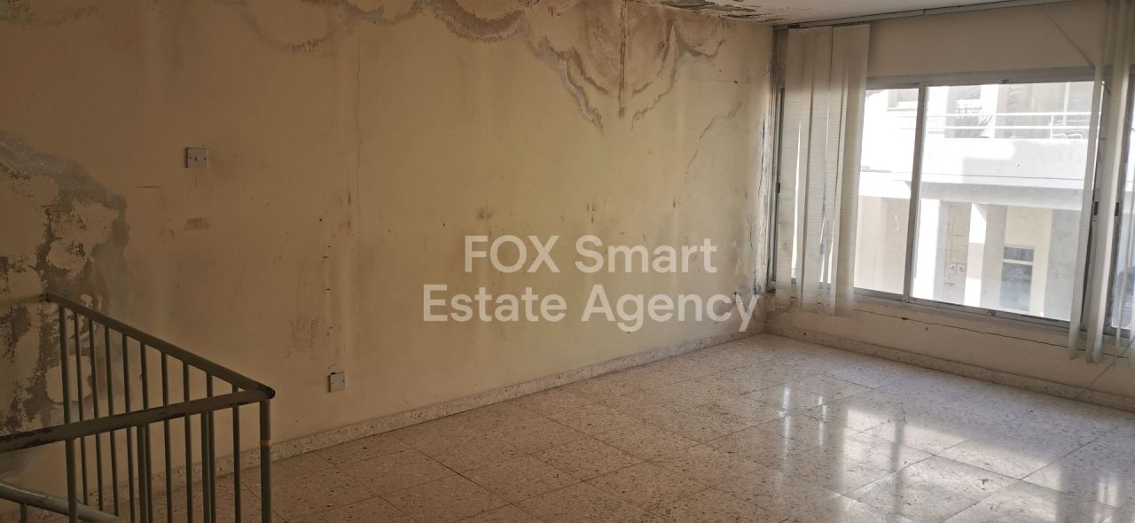 Thumbnail 6 LIM-PAF-33351 / נכס 5330 איה נאפה, פמגוסטה