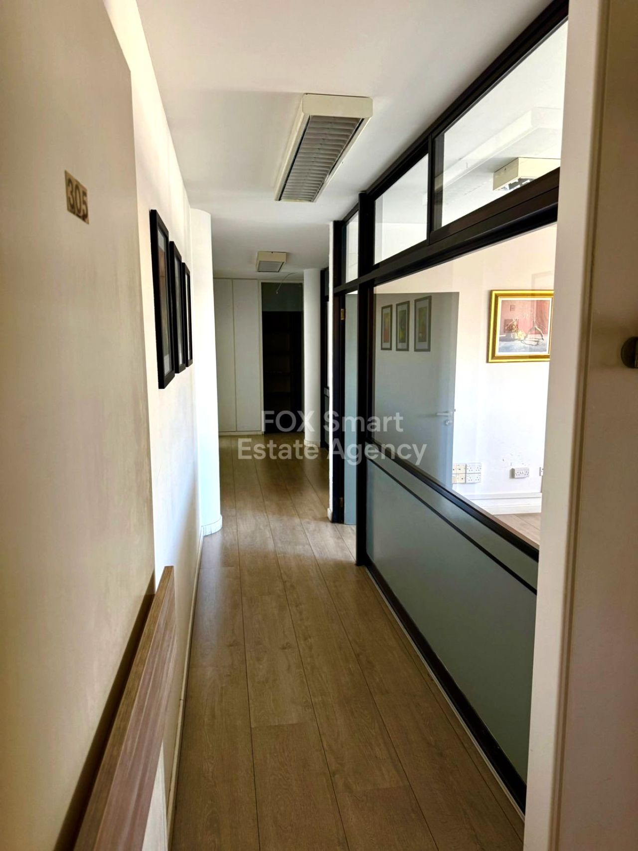 Thumbnail 6 Property 5330 Ayia Napa, Famagusta / LIM-PAF-33378