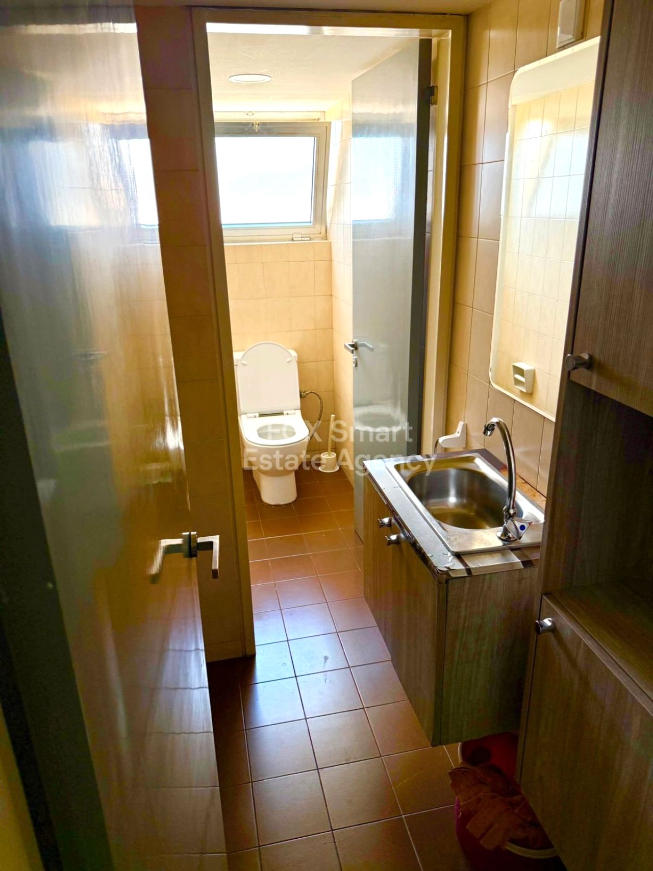 Thumbnail 7 Property 5330 Ayia Napa, Famagusta / LIM-PAF-33378