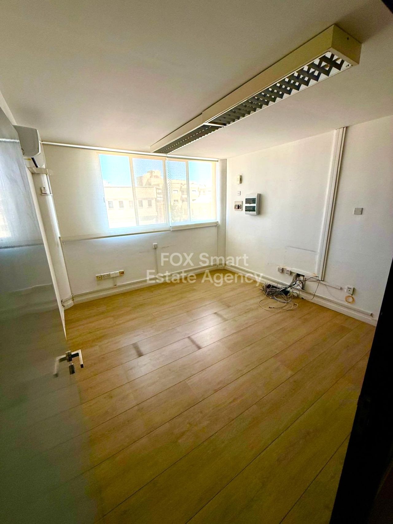 Thumbnail 3 Property 5330 Ayia Napa, Famagusta / LIM-PAF-33378