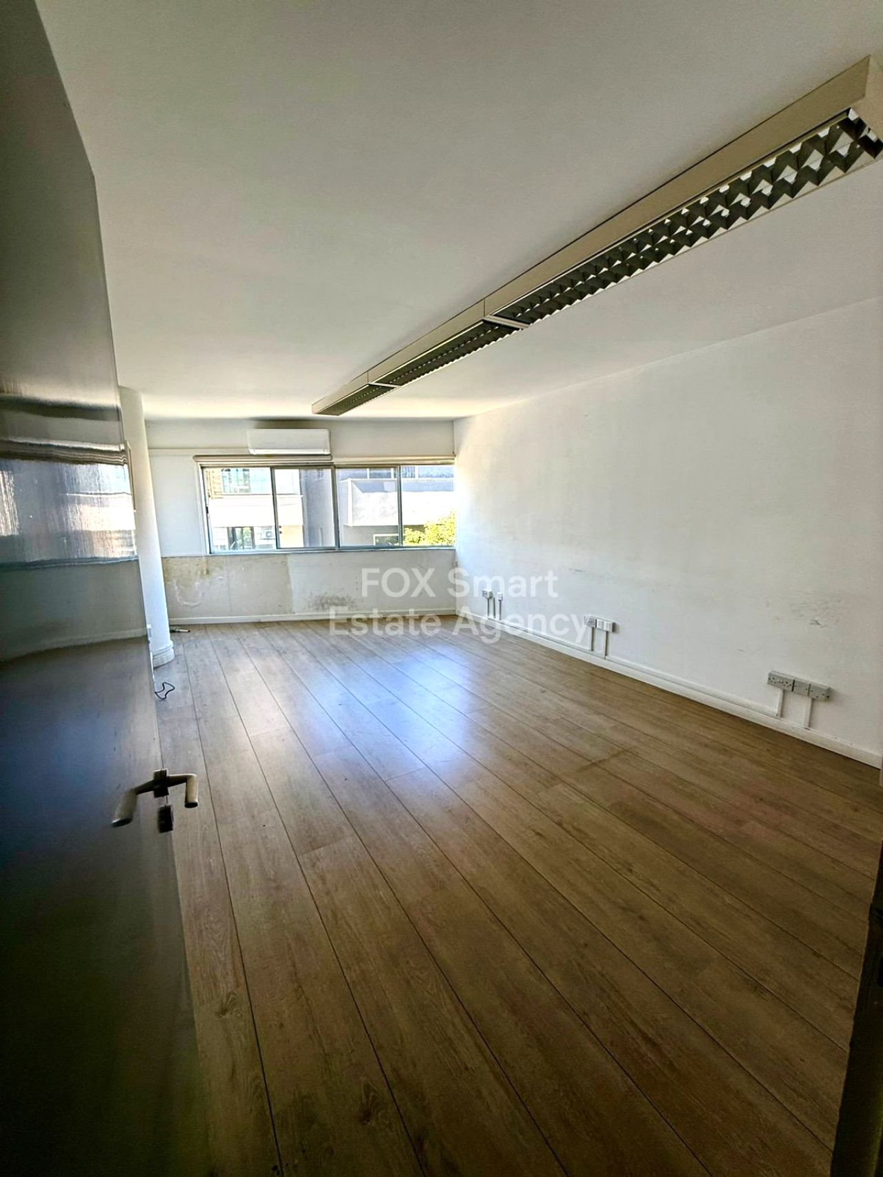 Thumbnail 1 Property 5330 Ayia Napa, Famagusta / LIM-PAF-33378