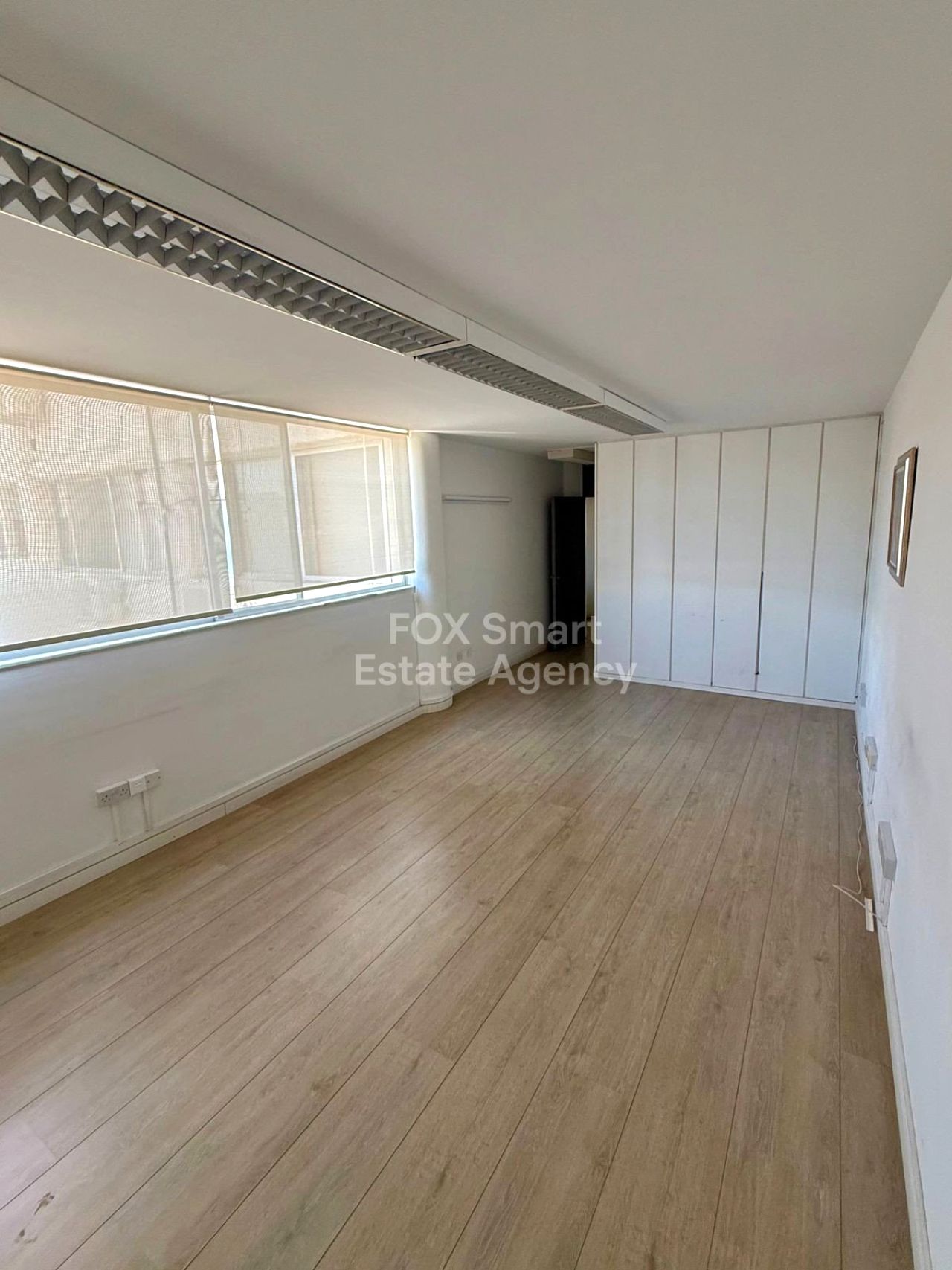 Thumbnail 2 Property 5330 Ayia Napa, Famagusta / LIM-PAF-33378