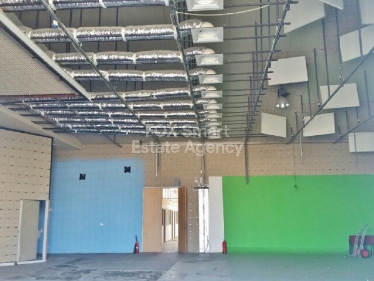 Thumbnail 9 Property 2540 Dali, Nicosia / 26867