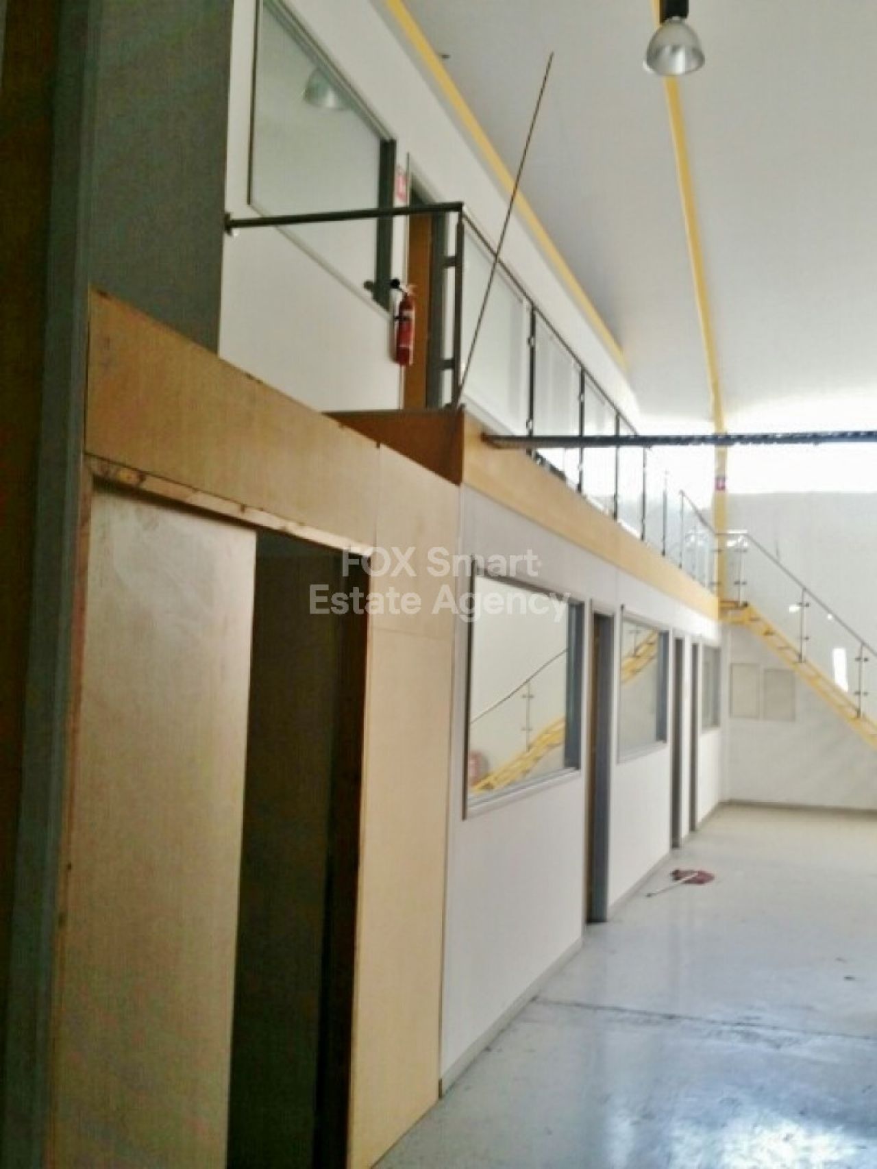 Thumbnail 19 Property 2540 Dali, Nicosia / 26867