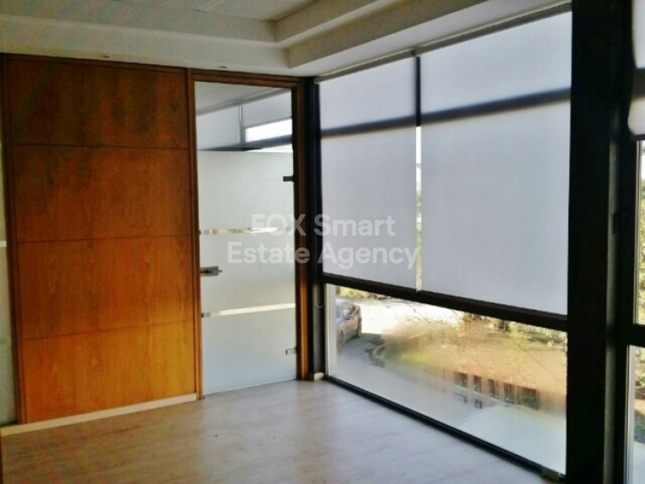 Thumbnail 7 Property 2540 Dali, Nicosia / 26867