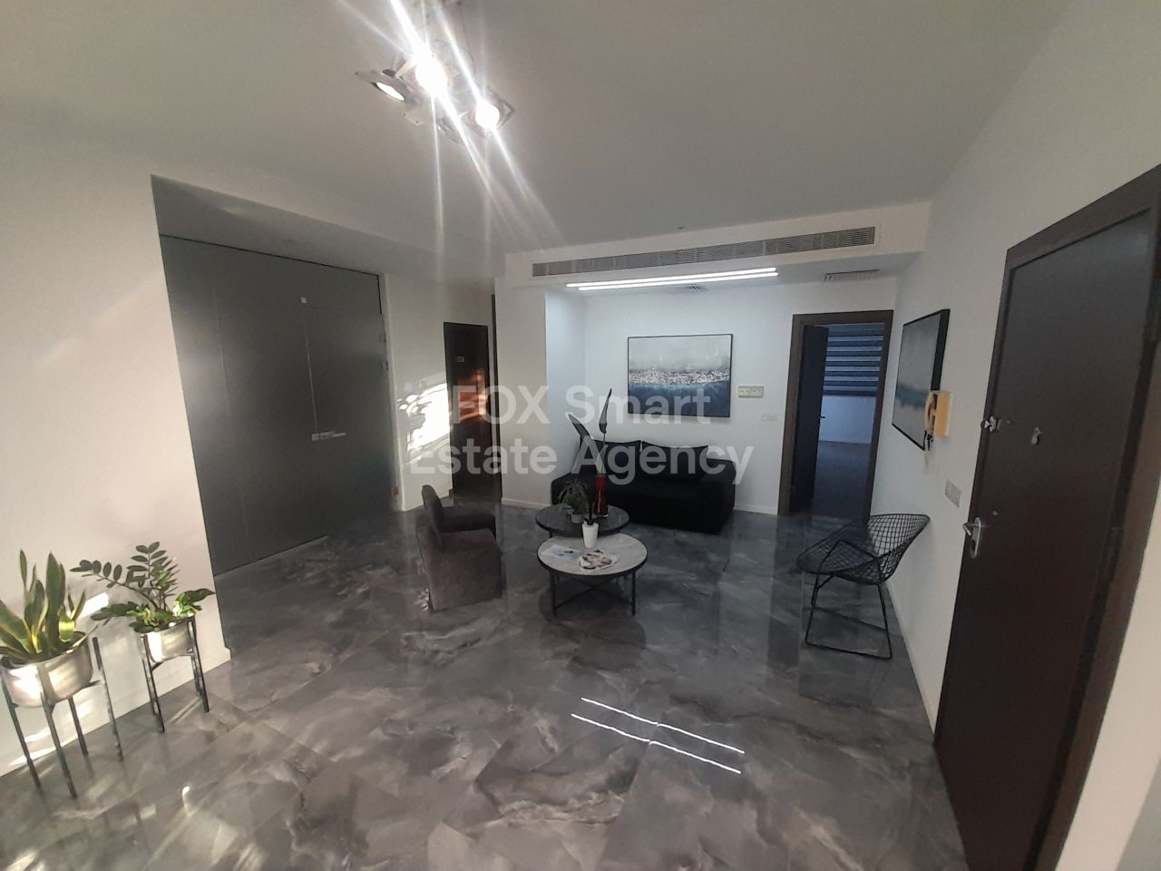 Thumbnail 1 Property 2400 Engomi, Nicosia / SR-116561