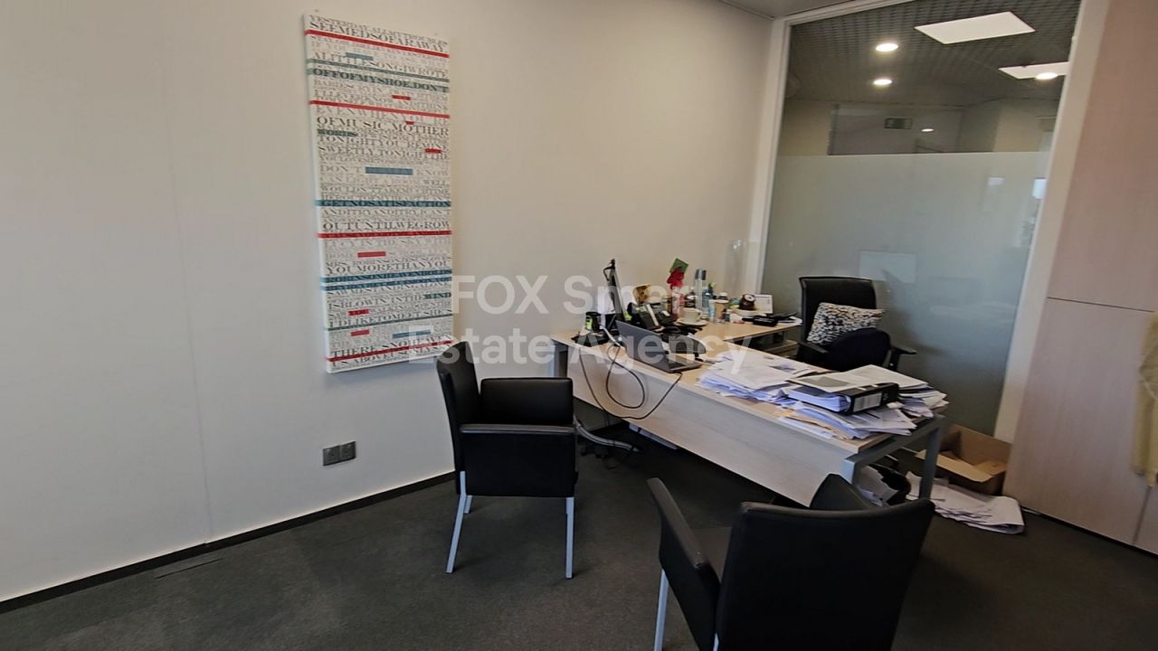 Thumbnail 25 Property 2400 Engomi, Nicosia / 32616
