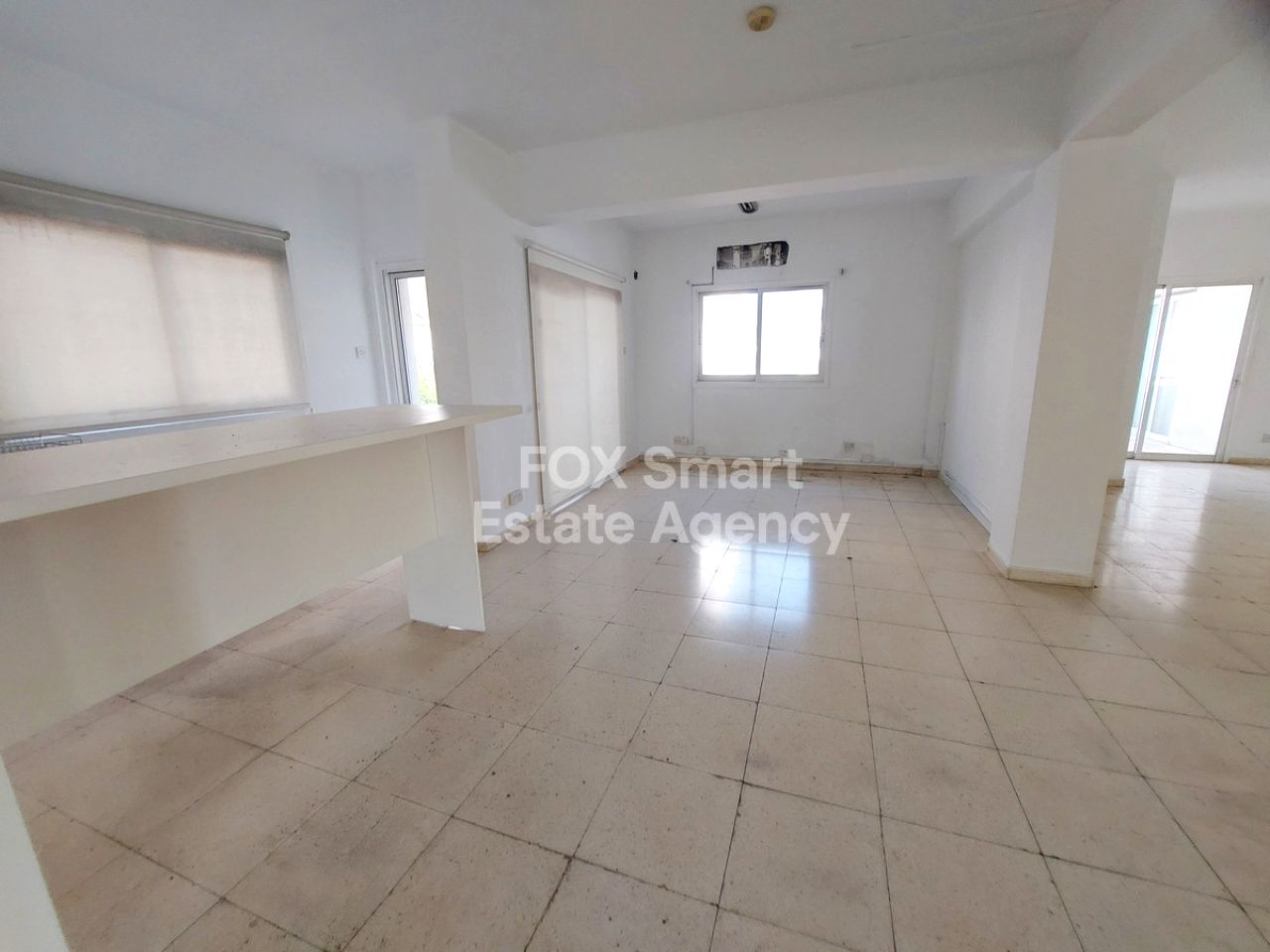 Thumbnail 4 Property 2400 Engomi, Nicosia / 35796