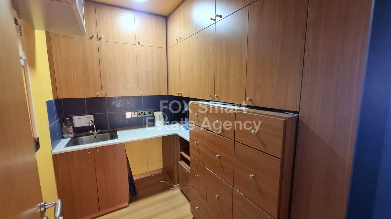 Thumbnail 7 45812 / נכס 2400 אנגמי, ניקוסיה