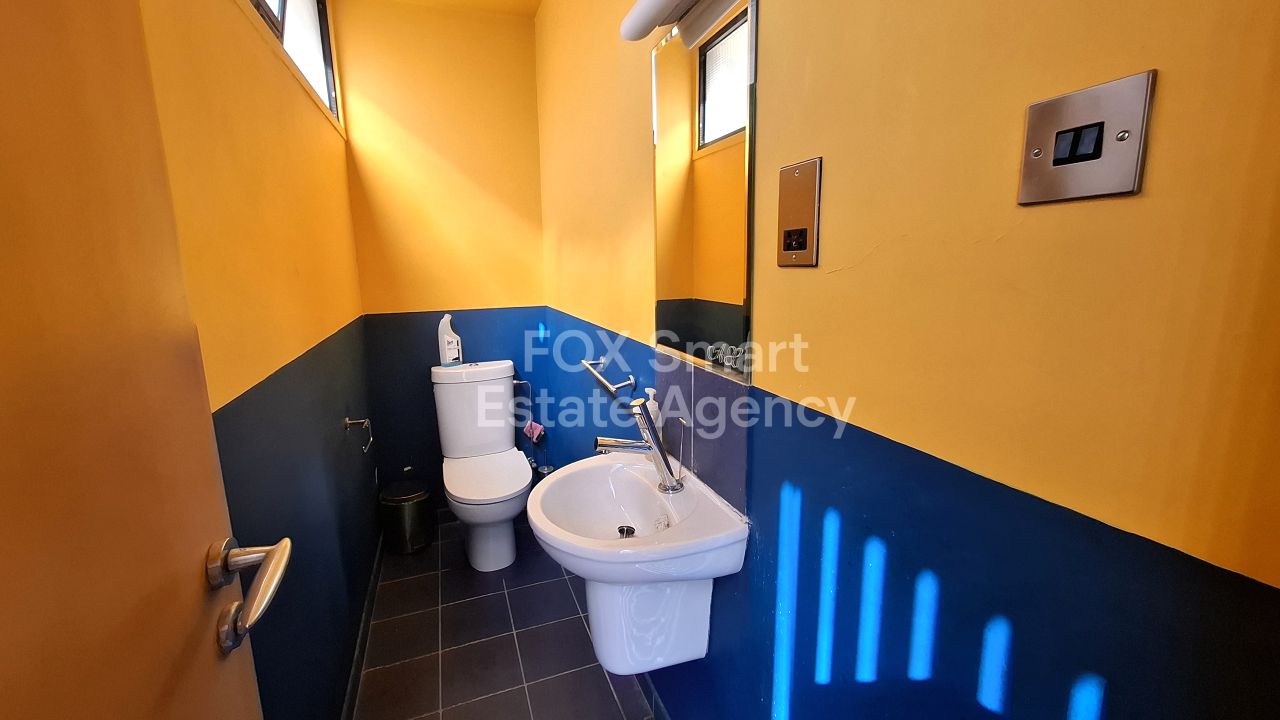 Thumbnail 8 45812 / נכס 2400 אנגמי, ניקוסיה