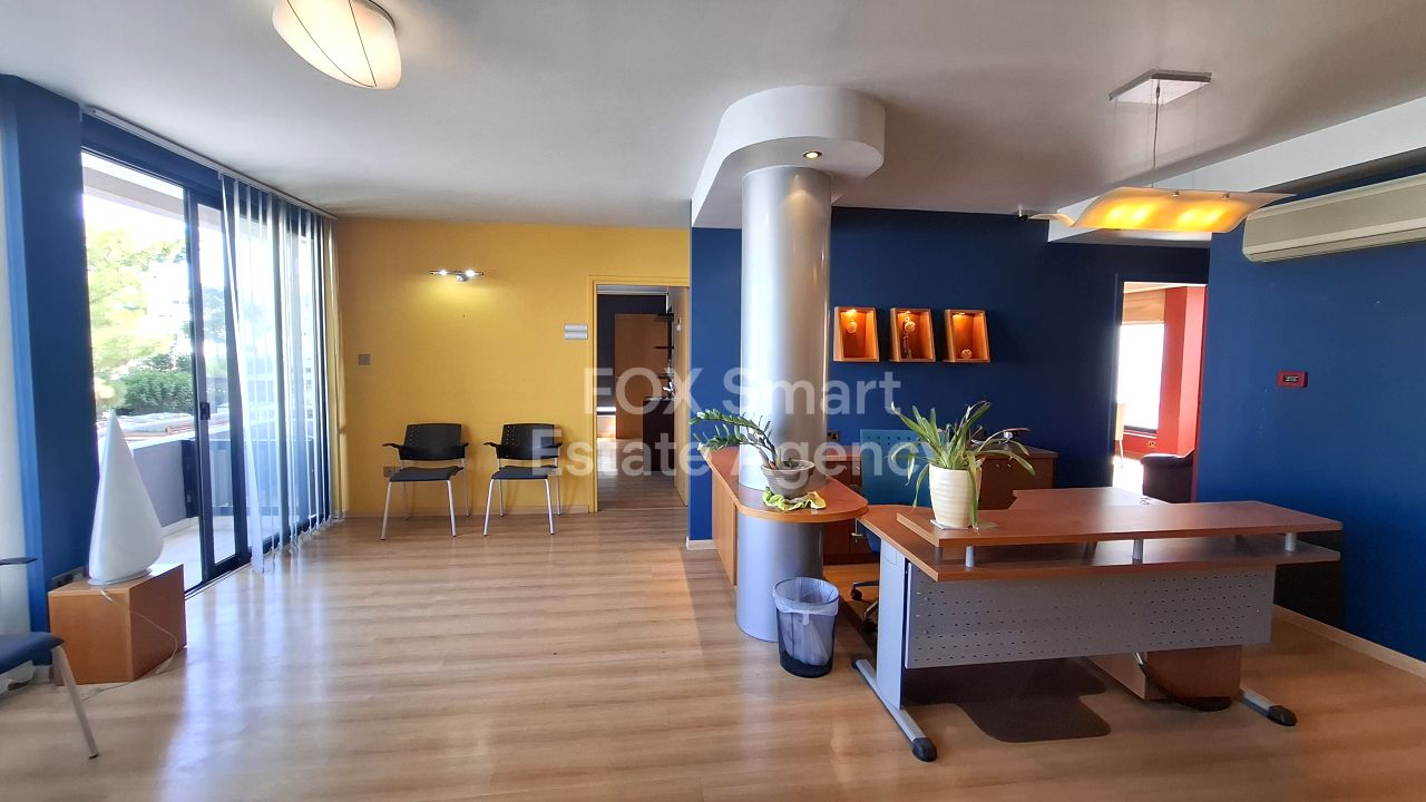 Thumbnail 1 45812 / נכס 2400 אנגמי, ניקוסיה