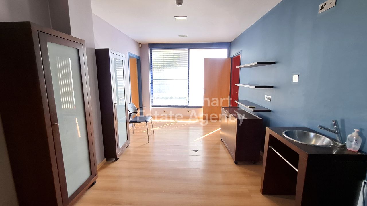 Thumbnail 6 45812 / נכס 2400 אנגמי, ניקוסיה