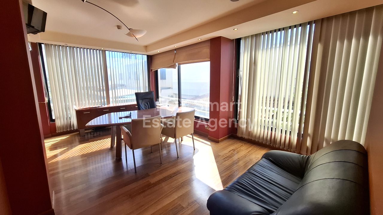 Thumbnail 4 45812 / נכס 2400 אנגמי, ניקוסיה