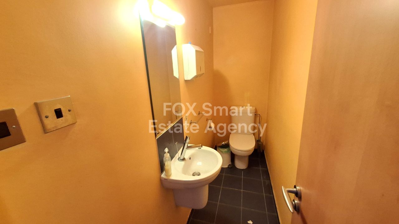 Thumbnail 9 45812 / נכס 2400 אנגמי, ניקוסיה