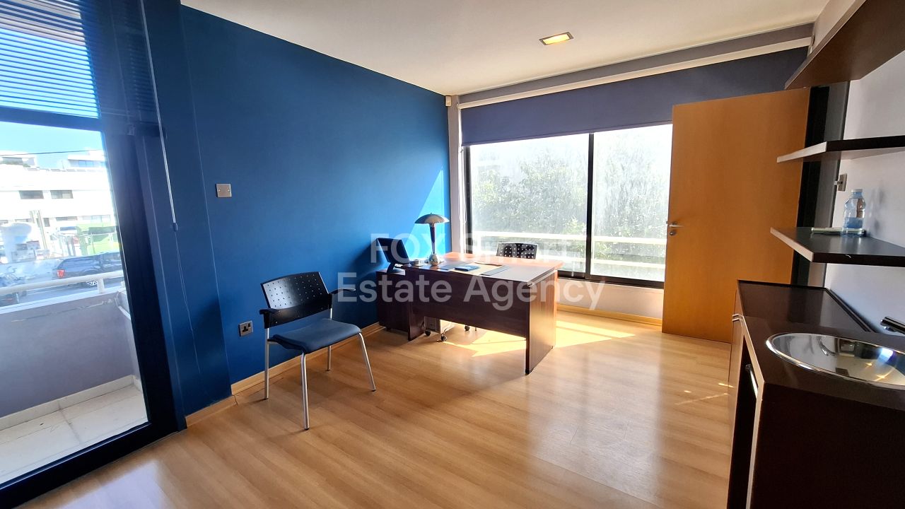 Thumbnail 5 45812 / נכס 2400 אנגמי, ניקוסיה