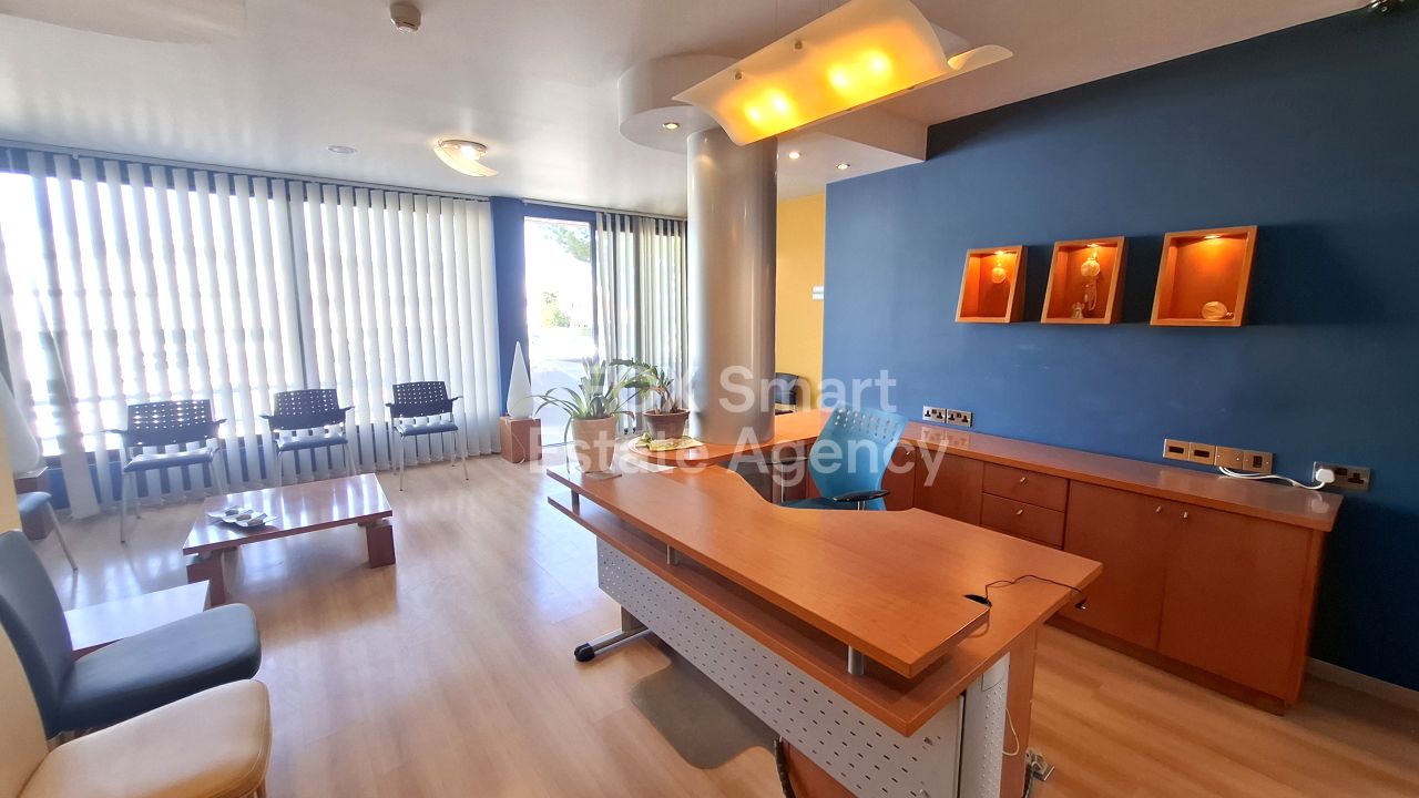 Thumbnail 2 45812 / נכס 2400 אנגמי, ניקוסיה