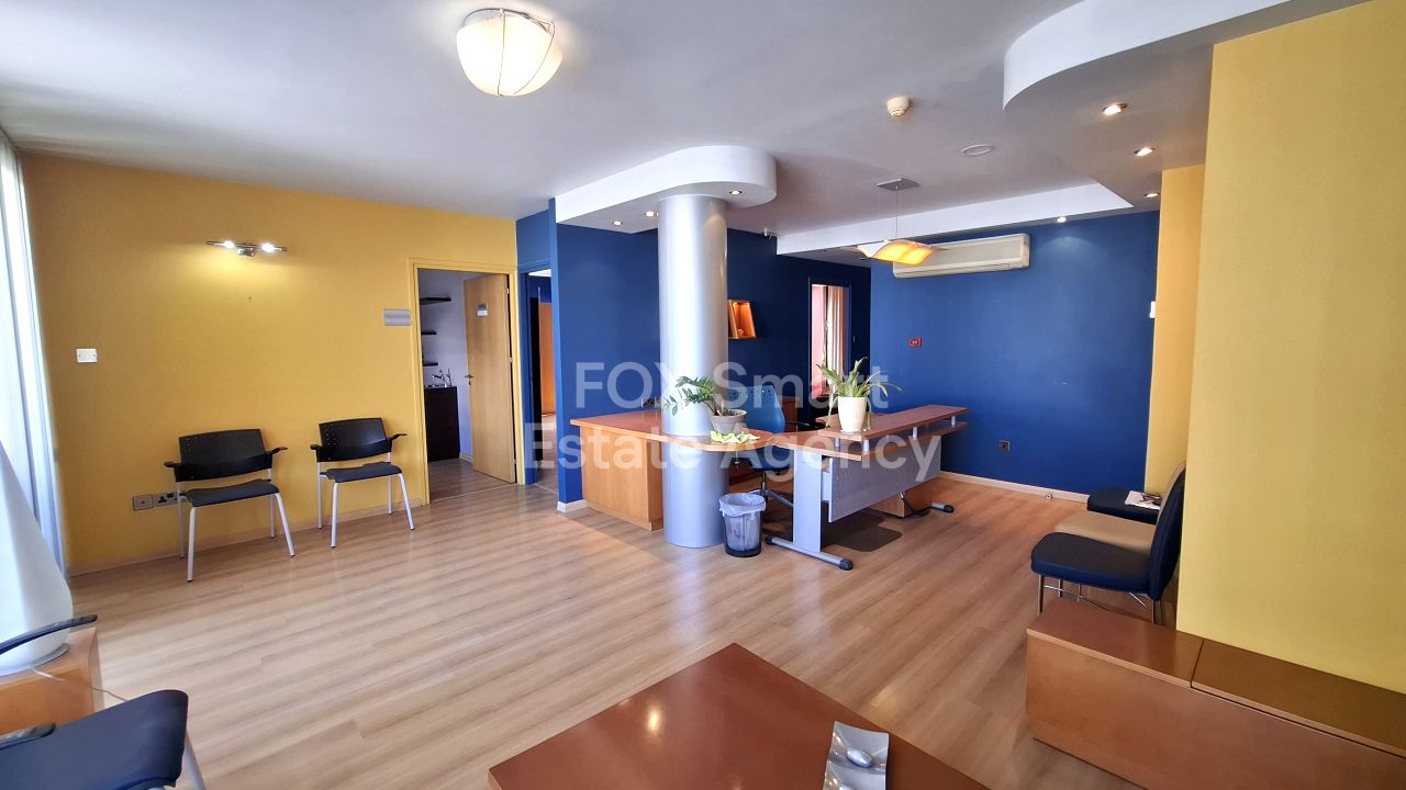 Thumbnail 3 45812 / נכס 2400 אנגמי, ניקוסיה