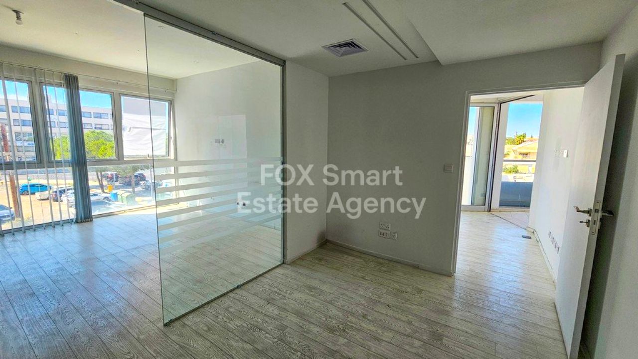 Bien immobilier 54085 Engomi, Nicosie / 45873