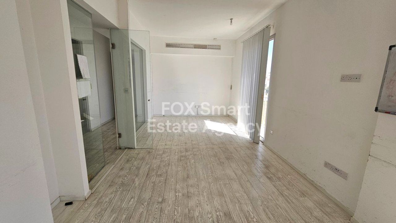 Bien immobilier 54085 Engomi, Nicosie / 45873