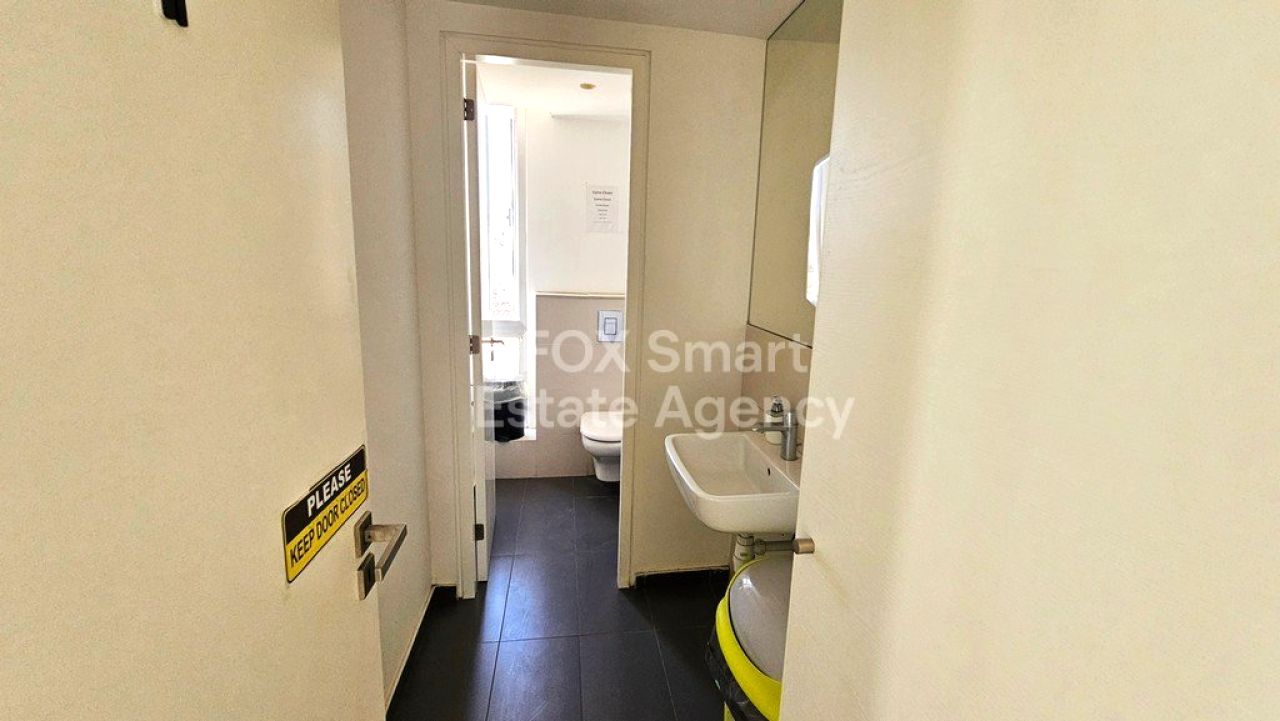 Bien immobilier 54085 Engomi, Nicosie / 45873