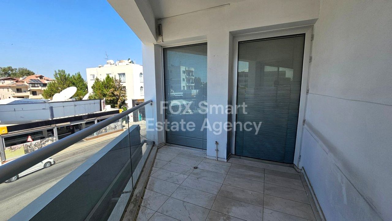 Bien immobilier 54085 Engomi, Nicosie / 45873