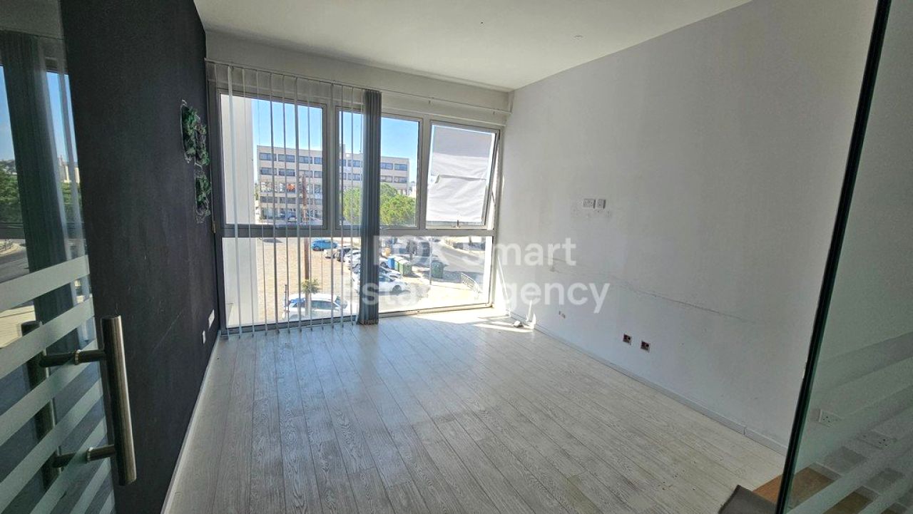 Bien immobilier 54085 Engomi, Nicosie / 45873