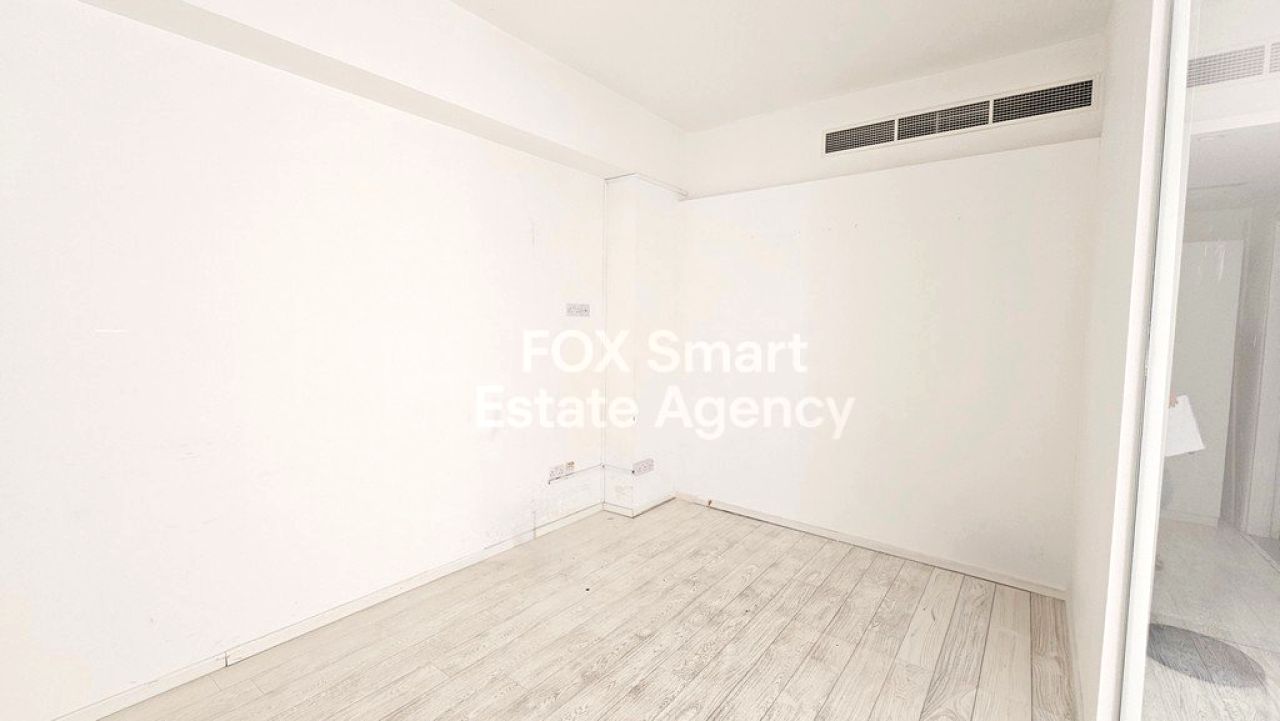 Bien immobilier 54085 Engomi, Nicosie / 45873