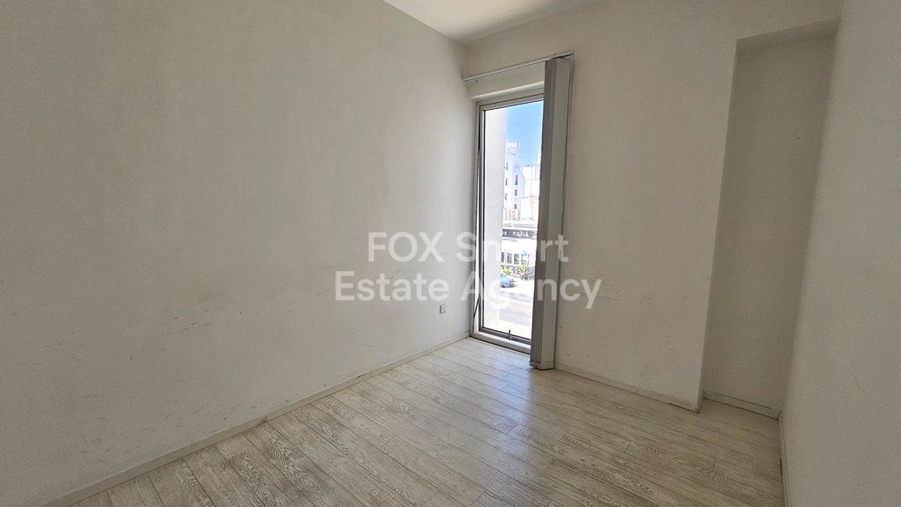 Bien immobilier 54085 Engomi, Nicosie / 45873