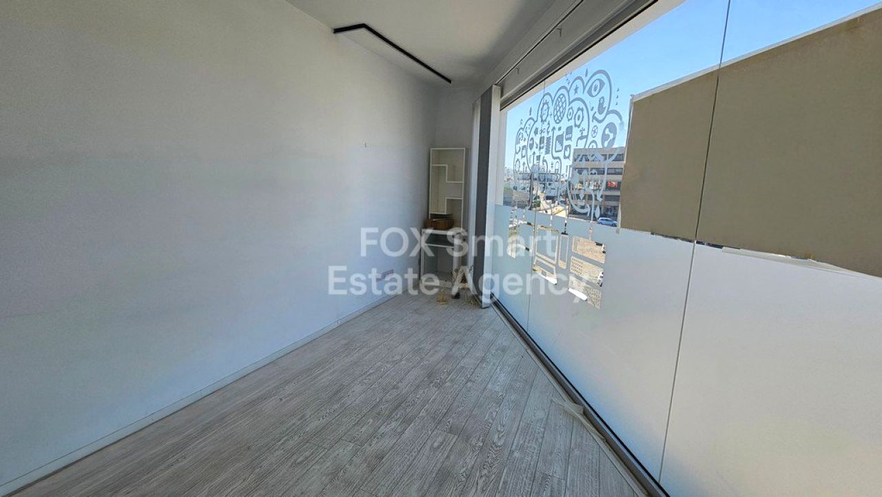 Bien immobilier 54085 Engomi, Nicosie / 45873