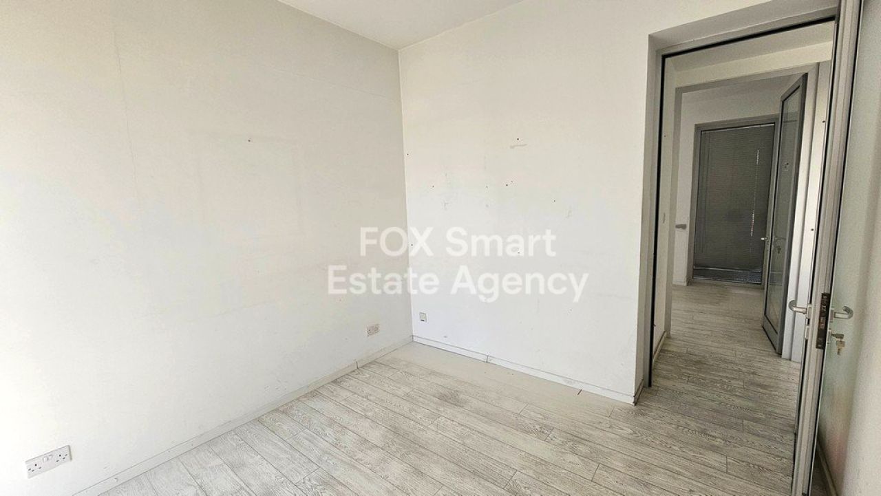 Immobile 54086 Engomi, Nicosia / 45874