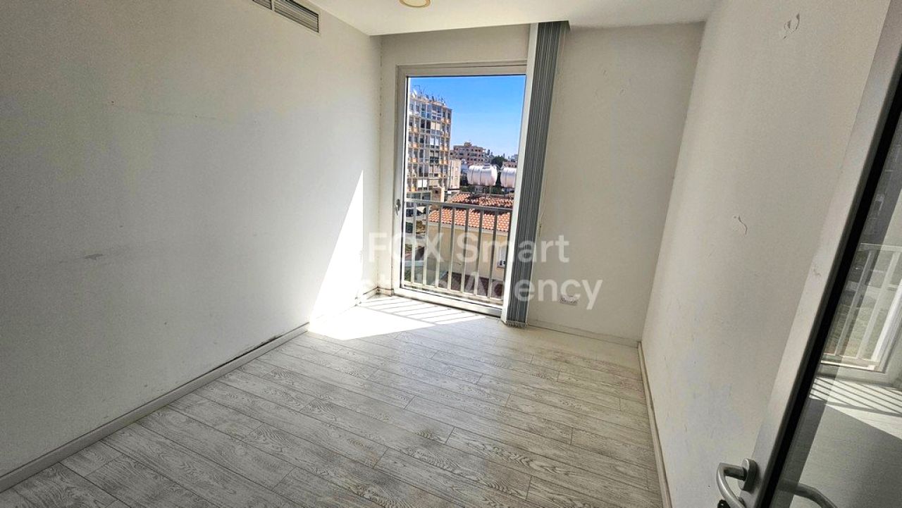 Immobile 54086 Engomi, Nicosia / 45874