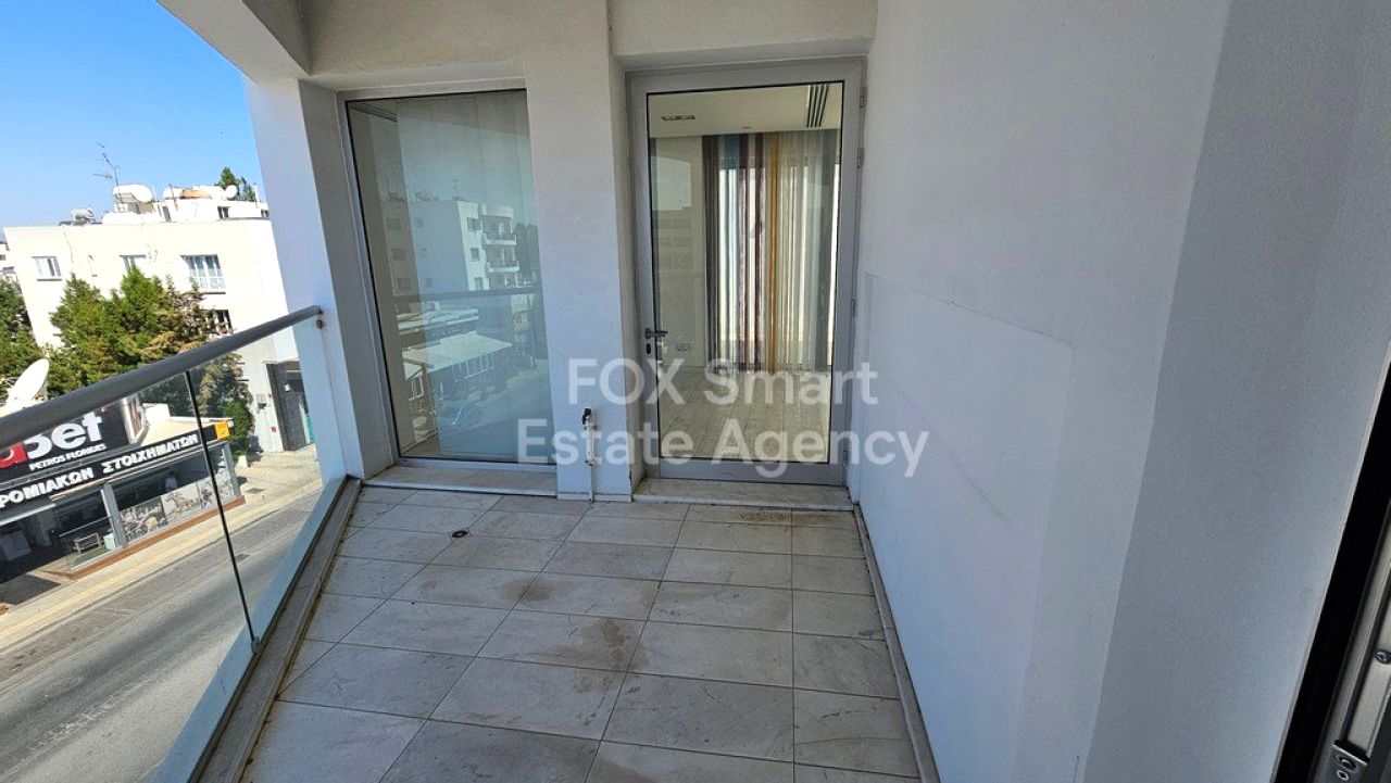 Immobile 54086 Engomi, Nicosia / 45874