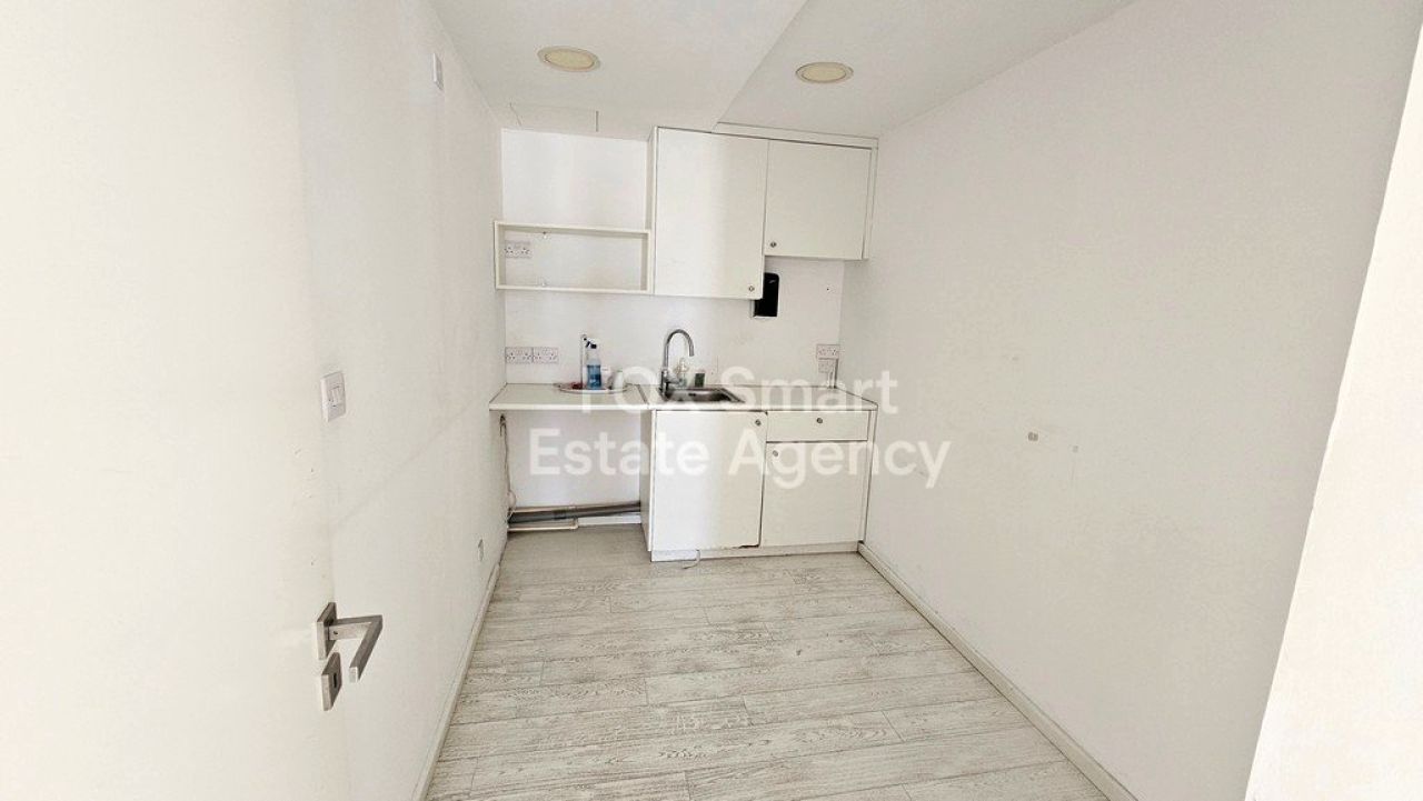 Immobile 54086 Engomi, Nicosia / 45874