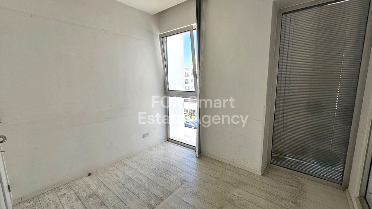 Immobile 54086 Engomi, Nicosia / 45874