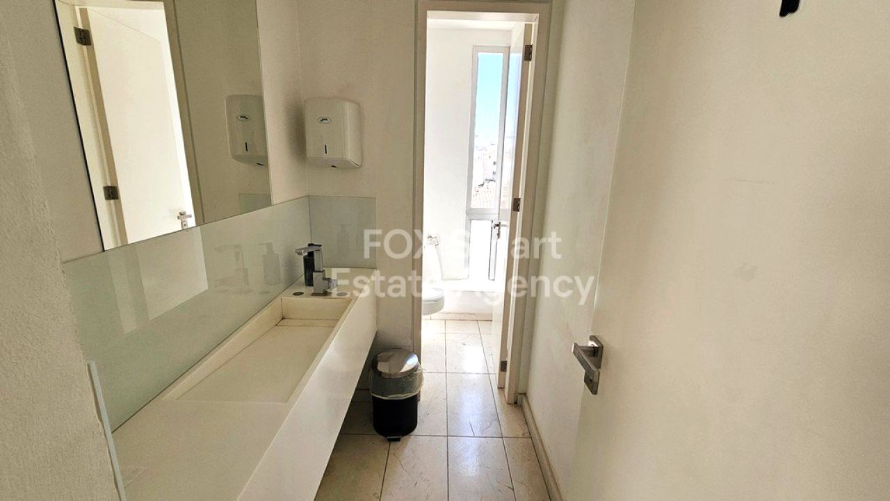 Immobile 54086 Engomi, Nicosia / 45874