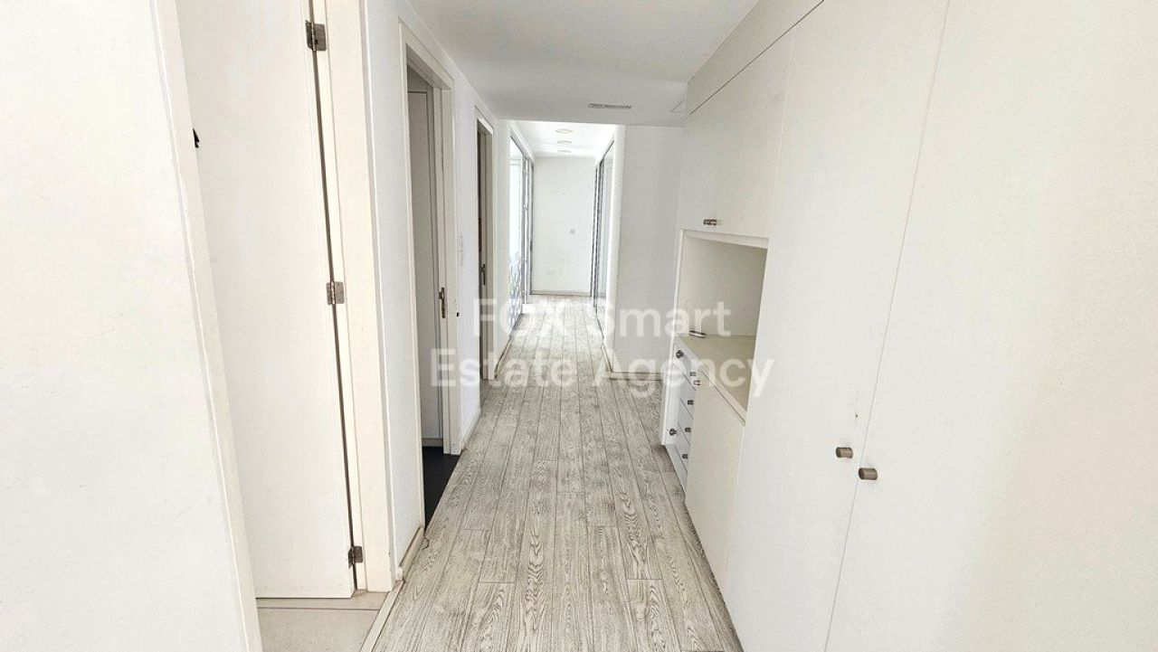 Immobile 54086 Engomi, Nicosia / 45874